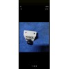 Control,controlador Externo Para Epicentro, Krack 4 Hilos Negro (Usado)
