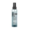 KMS Consciousstyle Cleansing Mist 100ml