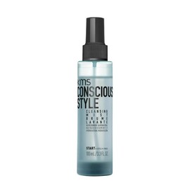 KMS Consciousstyle Cleansing Mist 100ml