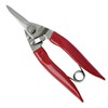 Motokoma MKK BHK-180 All Purpose Stainless Steel Shears with Sword