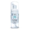 Jane Lash Shampoo Espuma Limpieza Extensiones Pestañas Mink 50ml
