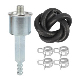 Replacement Parts For Cummins Onan 149-2457, Generator Fuel Filter Mod-GS95-1988