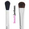 Double Ended Eye Shadow Brush Makeup – Eyeshadow Brush Set,