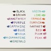 Sanford EXPO 80699 Dry-erase Markers Chisel Point Nontoxic 12/PK Assorted