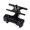 Jepacr 67605 Valve Spring Compressor Tool, Compatible with 4.8 5.3