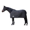 WALDHAUSEN Economic Thermal Underblanket 200 g Black 135 cm 135