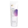 Sérum Corporal Dove Hialurónico 200 Ml