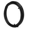 Bike Brake Hose Mountain Bike Hydraulic Disc Brake Hose with