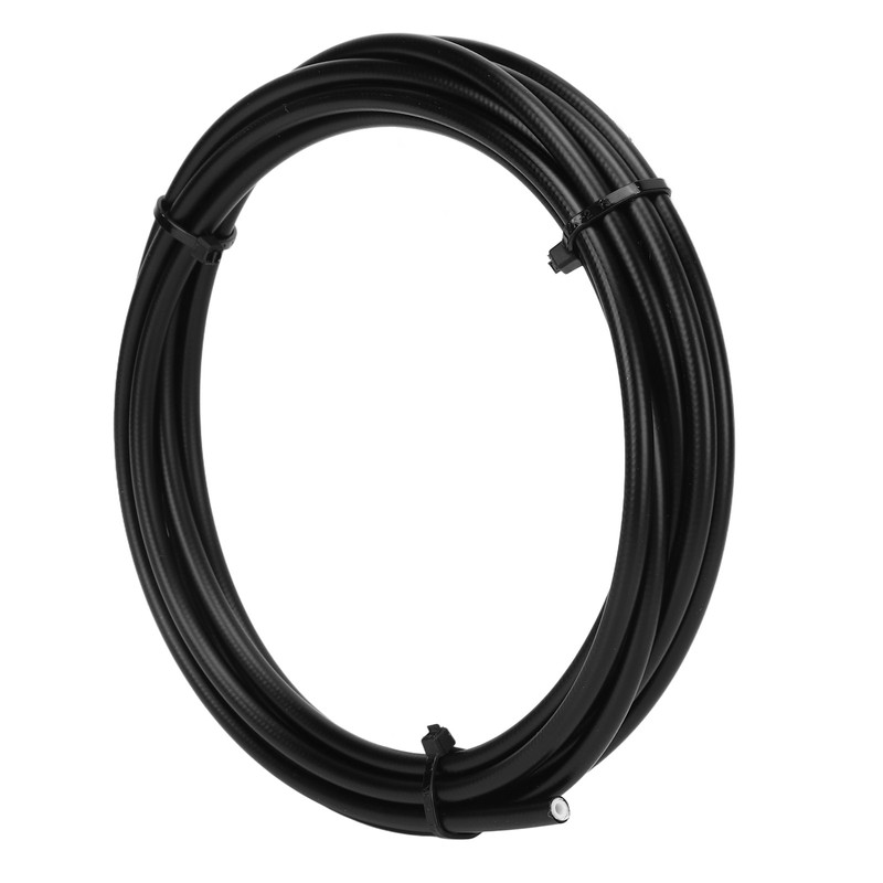 Bike Brake Hose Mountain Bike Hydraulic Disc Brake Hose with