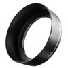 JJC 18-55mm Lens Hood LH-45 for Nikon Nikkor