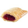 Tribeca Curations Hostess Snack Size 100 Calorie Mini Fruit Pies