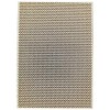 Vermont Castings Majestic SRV57803 Ceramic Burner Tile