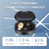 CIS Hearing Aids, Miniature Hearing Amplifiers for Adults with Noise