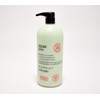 philosophy special delivery holiday shower gel 32oz:_mandarinreverie