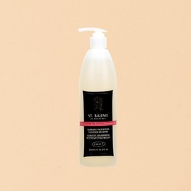 Saengbom Glorious Volumizing Cleanser Shampoo 500ml + Choose 1 of 5 Saengbom free gifts Volumizing Cleanser Shampoo 500ml / 생봄 글로리어스 볼류마이징 클렌저 샴푸 500ml + 생봄 사은품 5종 택1 볼류마이징 클렌저 샴푸 500ml