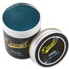 Discojet Aqua Club Pomade ✓ Flexible Hold ✓ Water Based