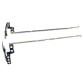 JINTAI JINTAI Scharniere Links und rechts f??r Lenovo IdeaPad 3 15ADA05 81W1 3-15ARE05 81W4 3-15IML05 81WB 81WR 3-15IIL05 81WE 3-15IGL05 81WQ 3-15ITL05 81X81X81X81X81 V15 G1-IML 82NB 5H50S28947 AM1JV000710