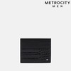 Metrociti (신세계센텀점)카드슬롯 M221NC0022Z (Shinsegae Centum City) Card Slot M221NC0022Z