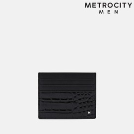 Metrociti (신세계센텀점)카드슬롯 M221NC0022Z (Shinsegae Centum City) Card Slot M221NC0022Z
