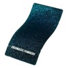 PRISMATIC POWDERS® Disco Peeka (1 LB/PPB-7039) - The Powder Coat