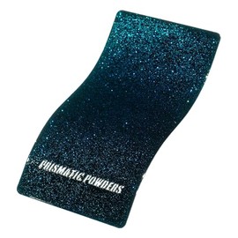 PRISMATIC POWDERS® Disco Peeka (1 LB/PPB-7039) - The Powder Coat Color Experts