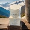 Atomy Peeling Pad Daily First Step Clear & Mild Skin Exfoliation 40 pads Exp4/26