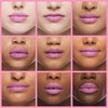 Revlon Colorstay Lip Liner Makeup with Built-In Sharpener, Longwear Rich