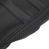 IUVWISN For Surron Seat Cover Motorcycle Pad Cushion Soft Skin