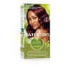 Naturtint Permanent Hair Colour 9R Fire Red