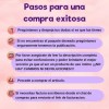 Pañales Ecológicos Unitalla Ecobebé T2 6 Pack Lisos