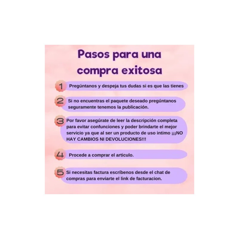 Pañales Ecológicos Unitalla Ecobebé T2 6 Pack Lisos