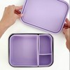 MontiiCo Multiway Lunch Box, Pickle