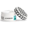 Crême Chamois Homme Assos 200 ml