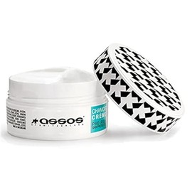 Crême Chamois Homme Assos 200 ml