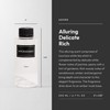 Aroma360 - Adore Oil Blend - Luxury Hotel Inspired Essential