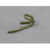 MFPC SOFT TOP CARGO TIE DOWN HOOK 5340-01-330-26