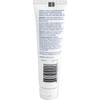 Complex 15 Complex 15 Face Cream 100ml