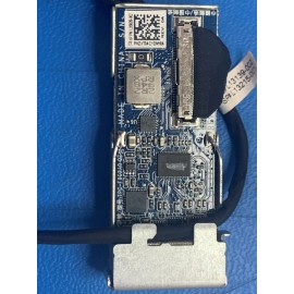 HP Assembly FIO KIT USB3 1 C Gen 2  w Cable New L13139-002