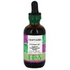 Herbalist & Alchemist- Hawthorn Extract 2 oz