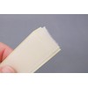 Shin Kitakyushu Industrial Ventilation Fan Filter Dust for Toilet/Bathroom, Hibiscus