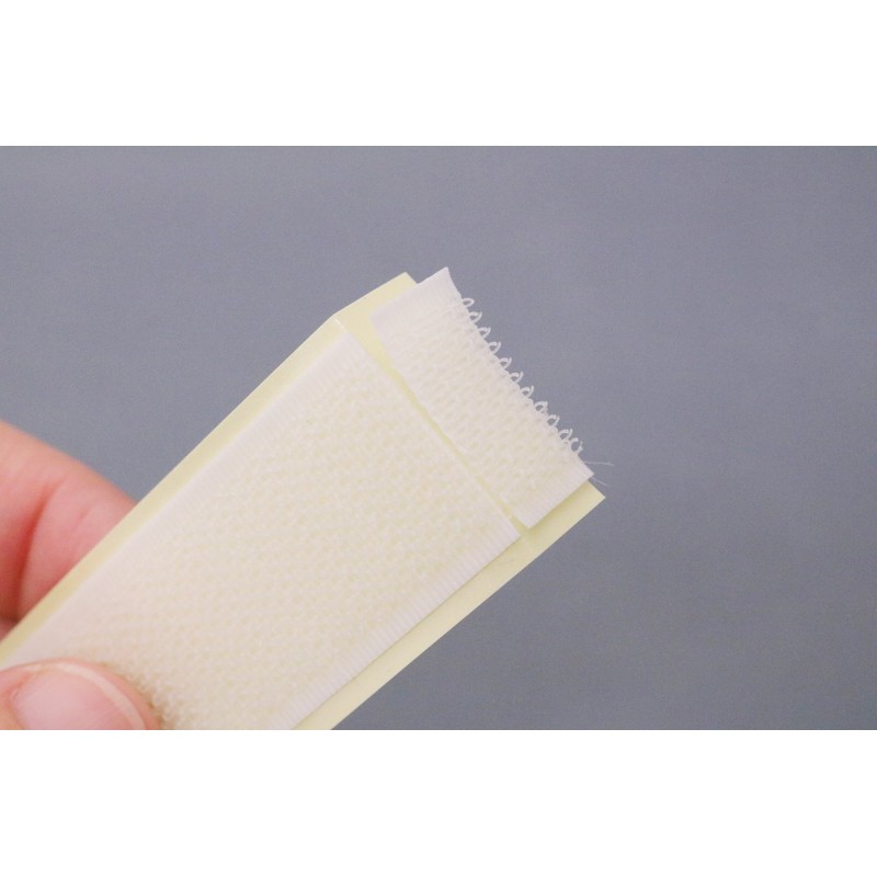 Shin Kitakyushu Industrial Ventilation Fan Filter Dust for Toilet/Bathroom, Hibiscus