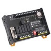 PLC Controller Programmable Logic Control Module Industrial Board DC 24V
