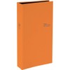Nakabayashi TCPK-L-240-RO Pocketed Album, 3.5 x 5 inch (L Size),