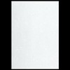 Fighters Elephant Washi OA Compatible for 得用 Great Paper