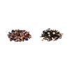 Osulloc Master Blend Tea Bag Gift Set