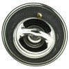 Motorad Engine Coolant Thermostat 5240192