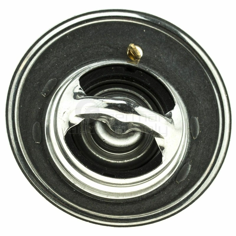 Motorad Engine Coolant Thermostat 5240192