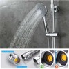 8 Pcs Shower Flow Restrictor Shower Head Flow Restrictor Shower