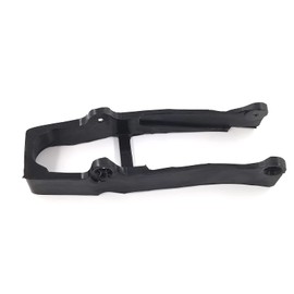 Front Swing Arm Chain Slider Fits for Honda XR200 XR250 XL350 XL600 R