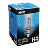 Valeo H4 472 Blue Effect Bulb